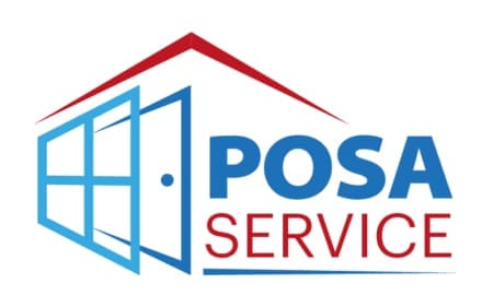 PosaService