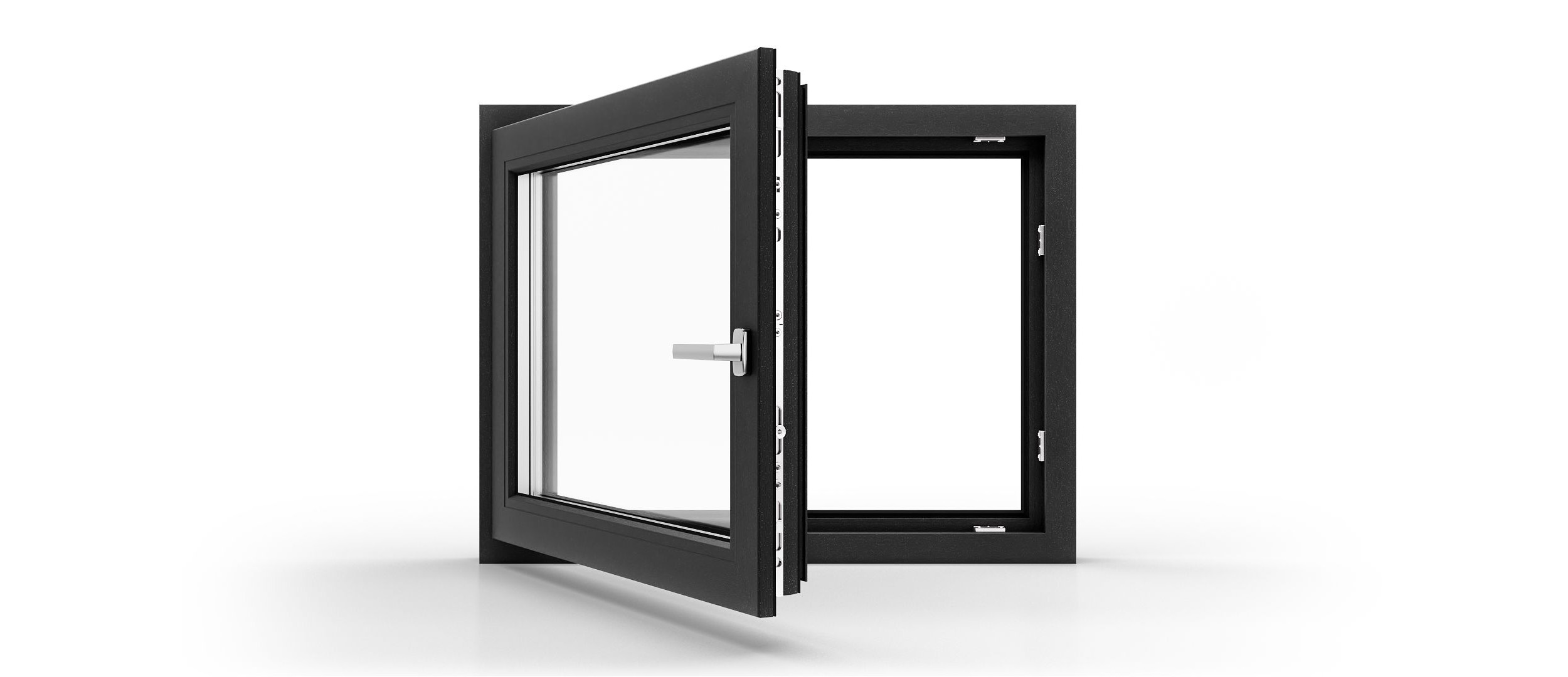 Infissi Serramenti Finestre PVC Milano Como Varese Pavia Novara 01 Infissi Serramenti Finestre PVC Milano Como Varese Pavia Novara