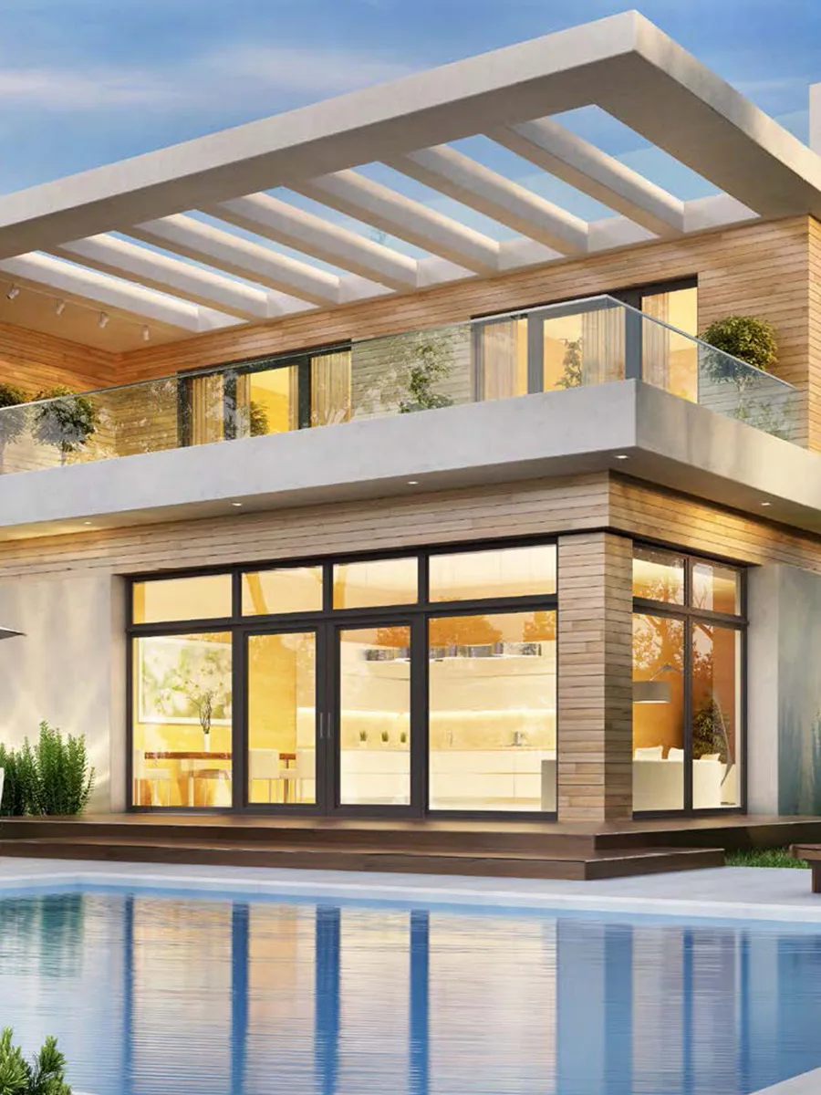 Vendita Installazione Finestre PVC Milano Como Varese Pavia Novara web Vendita Installazione Finestre PVC Milano Como Varese Pavia Novara