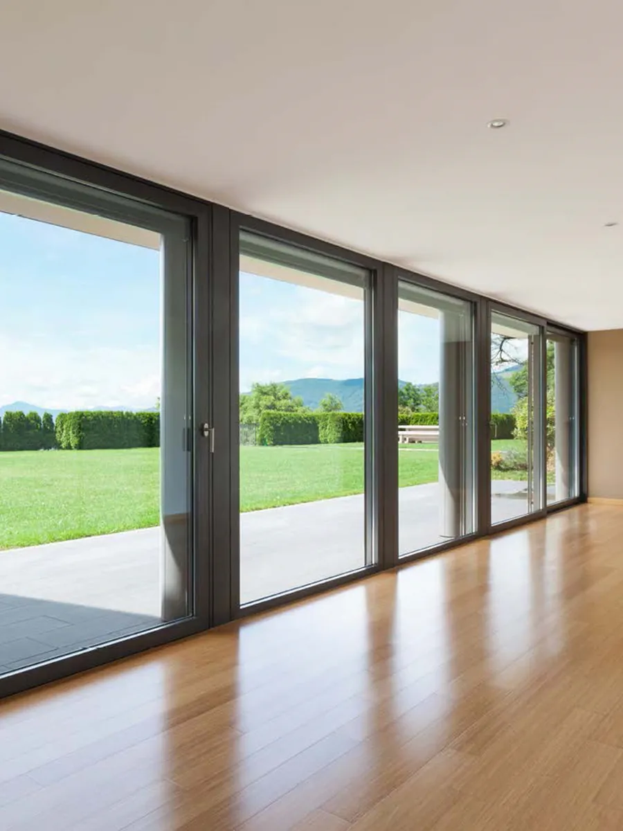 Vendita Installazione Infissi PVC Milano Como Varese Pavia Novara web Vendita Installazione Infissi PVC Milano Como Varese Pavia Novara