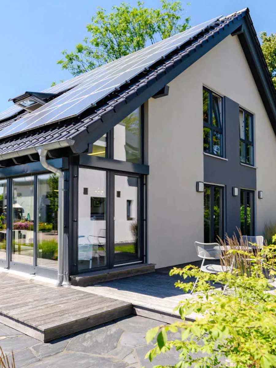 Vendita Installazione Serramenti PVC Milano Como Varese Pavia Novara web Vendita Installazione Serramenti PVC Milano Como Varese Pavia Novara