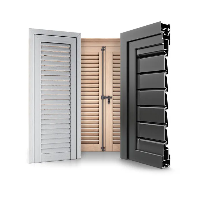 Persiane e Gelosie Milano Como Varese Pavia Novara