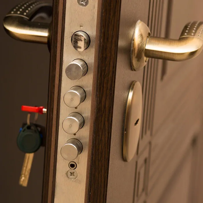 Porte Blindate Milano Como Varese Pavia Novara