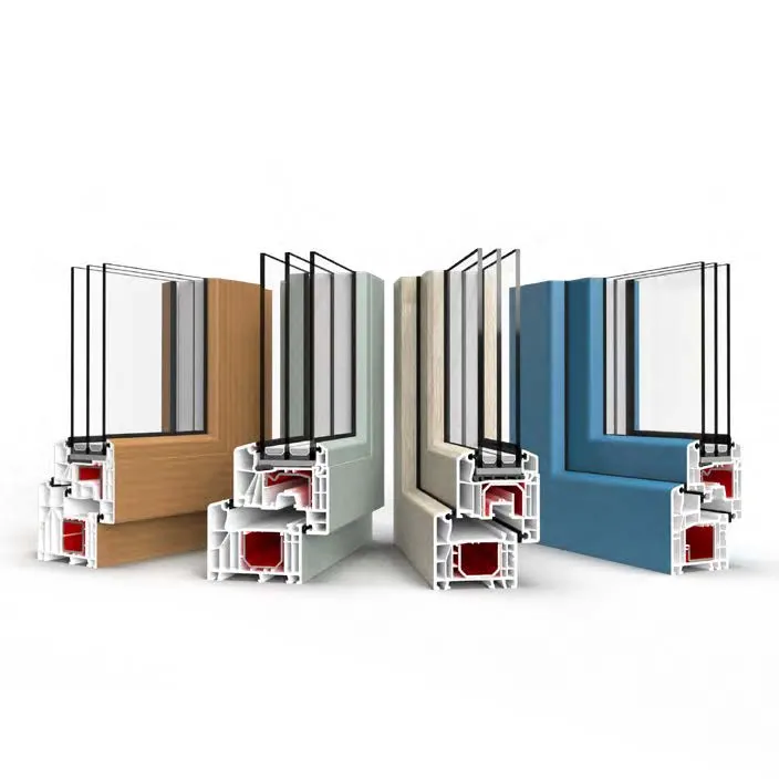 Serramenti PVC Milano Como Varese Pavia Novara Serramenti PVC Milano Como Varese Pavia Novara