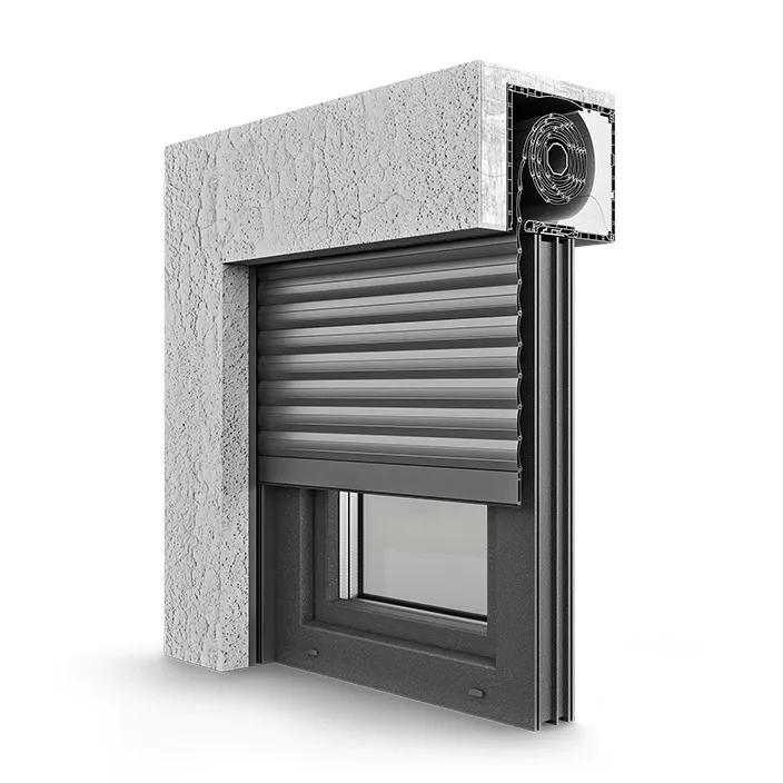 Telai Monoblocco Milano Como Varese Pavia Novara