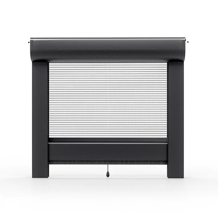 Zanzariere Milano Como Varese Pavia Novara